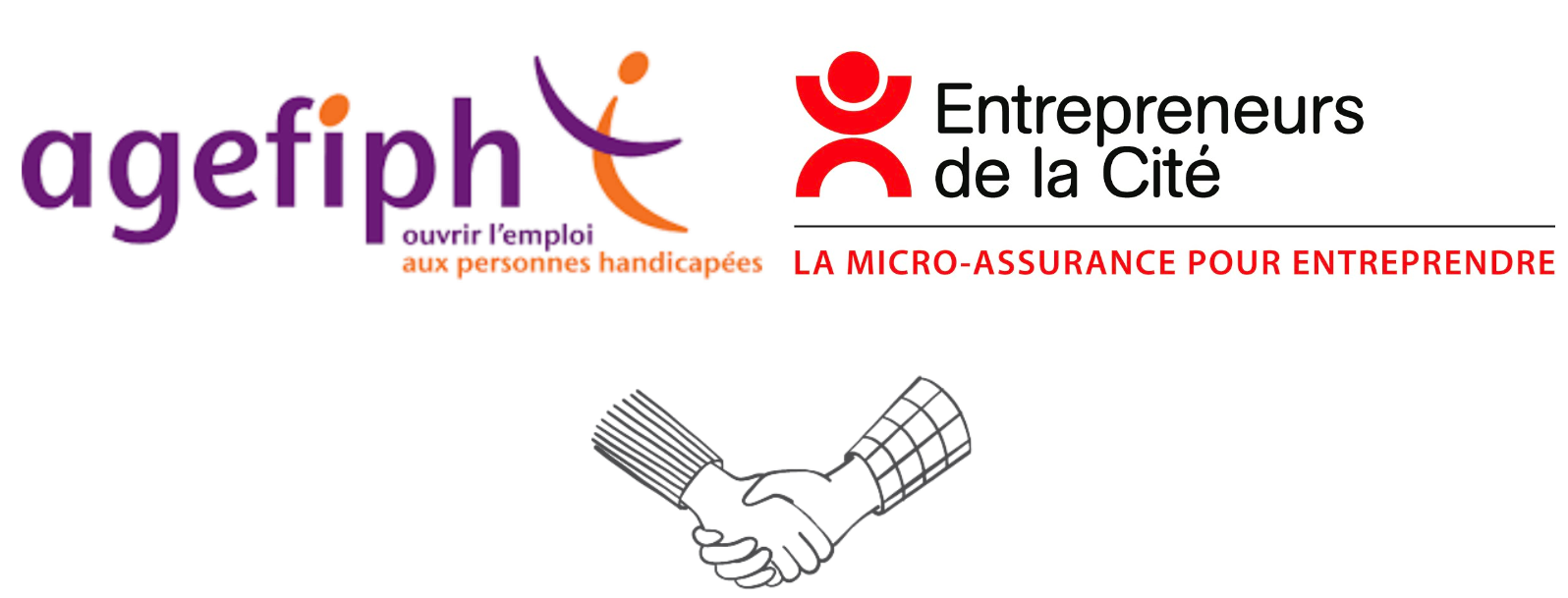 comment faire une demande de financement agefiph